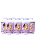 7 month supply