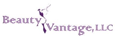 Beauty Vantage, LLC